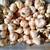 Fresh garlic (dried) 1 thumbnail