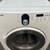 LG washer and samsung dryer 7 thumbnail