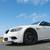 2009 BMW M3 / Alpine White / Carbon Roof / RB & TA done / Ohlins / BBK 10 thumbnail
