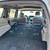 2009 Honda pilot EX-L 18 thumbnail
