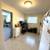 **Spacious Top Floor unit with EIK & laundry on site, parking** 9 thumbnail
