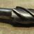 Carbide Burr / Aluminum Cut - 6-3/4" LONG - NOS 2 thumbnail
