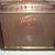PEAVEY ECOUSTIC 112 COMBO AMP 1 thumbnail