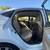 2014 Hyundai Accent SE 1.6 L 4-cylinder 37 Mpg highway Uber Ready!!!! 15 thumbnail