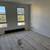 3 bedrooms 1 bath fully renovated Staten Island 2 thumbnail