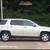 2014 GMC Terrain SLE 2 4dr SUV 5 thumbnail