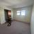 2 bedroom Cat OK includes all 6 thumbnail