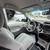 2013 Toyota Sienna LE AWD 9 thumbnail