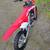 2019 Honda CRF 450 RX 7 thumbnail