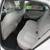 2016 HYUNDAI SONATA HYBRID SE SEDAN 4D STOCK#2695 14 thumbnail