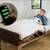 Hospice bed 6 thumbnail