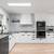 9434 Angus Drive | One-Level Living in Lavington 15 thumbnail