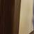 Wall Art / Painting 9 thumbnail