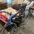 Vintage Soft Riding Bike 3 thumbnail