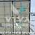 20ft and 40ft Storage Containers, Shipping Containers for SALE 4 thumbnail