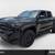 2024 Toyota Tacoma 2WD Certified Truck SR5 Crew Cab 1 thumbnail