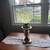 Brass table lamp 3 thumbnail