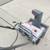 Craftsman 3.0HP Electric Start 6 thumbnail