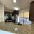 2bedroom+ den Cornerstone Unit 13 thumbnail