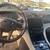 2021 Jeep Grand Cherokee L Summit 4x4 4dr SUV - Buy Here Pay Here! 16 thumbnail