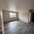 New Construction Soledad Apartments 3 thumbnail