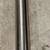 29 mm texas power bar 3 thumbnail
