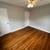 Apartment 2 bedroom lower 5 thumbnail