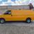 **2015 Chevrolet Express 2500 Cargo Van!!  Extended!!  New Inspection! 16 thumbnail