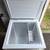 Hisense Chest Freezer 4 thumbnail