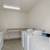 ✴︎Gorgeous 2 Bedroom In Arvada! 1 Month Rent Free!! 14 thumbnail
