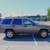 2001 Jeep Grand Cherokee 4WD ** Clean Title ** Leather ** Runs Good 8 thumbnail