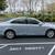 2010 LEXUS ES 350 8 thumbnail