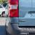 2023 Ford Maverick Blue Amazing Value!!! 24 thumbnail