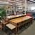 Communal tables,Meeting room tables & much more…. 1 thumbnail