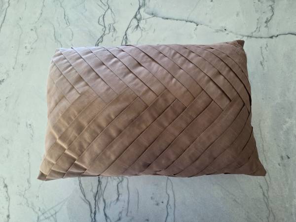 Decorative Pillow 1