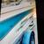 1992 Rinker yacht boat 5 thumbnail
