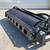 New Wolverine 66" Vibratory  Compactor Roller Hydraulic Skid Steer Attachment 1 thumbnail
