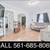 SECTION 8 ACCEPTED! BEAUTIFUL 4Bed/2Bath Single family home that is Co 12 thumbnail
