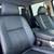 2018 Nissan TITAN XD Crew Cab Diesel 4x4 4WD Truck PRO-4X Pickup 4D 6 1/2 ft Pic 10 thumbnail