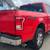 2016 Ford F-150 7 thumbnail