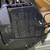 KEURIG 2.0 COFFE MAKER BRAND NEW 6 thumbnail