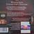 Star Wars Episode 1 VHS Collector's Edition The Phantom Menace 2000 2 thumbnail