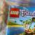 Legos 13 thumbnail