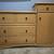 Morigeau-Lépine Dresser (Made in Canada) Solid Maple 2 thumbnail