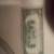 1934 $20 lime green bill 2 thumbnail