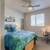 USC medical student housing 1 thumbnail