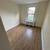 REDUCED BRONXVILLE BEAUTY!! Parking Included, Walk to Metro/Stores 11 thumbnail