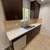 Spacious Apt - Completely Upgraded with Modern Kitchen 4 thumbnail