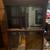 Antique Stacking Danner Barrister cabinet 1 thumbnail