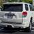 2012 Toyota 4Runner LIMITED 4X4 V6 / 3RD SEAT / FULLY LOADED / 1-OWNER 8 thumbnail